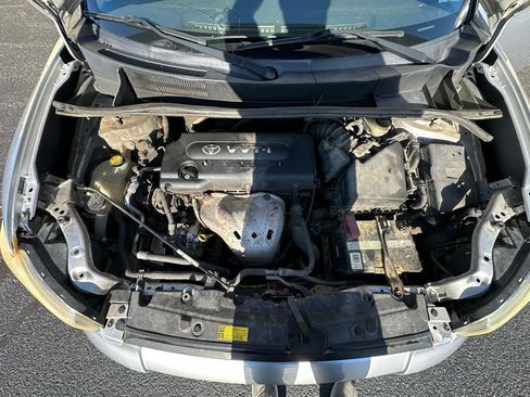 Used 2010 Scion xB FWD image 17