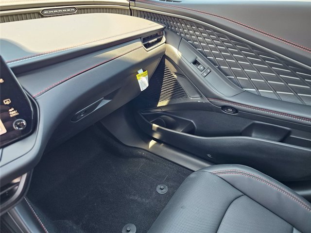 New 2026 Dodge Charger R/T AWD/4WD image 52