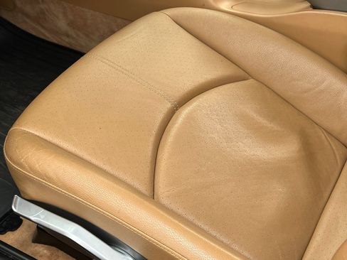 Used 2008 Porsche Cayman RWD image 26
