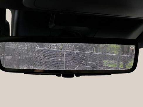 Used 2024 Toyota Tundra Platinum image 28