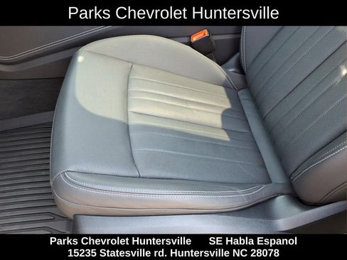 Used 2023 Audi A6 Premium Plus AWD/4WD image 16