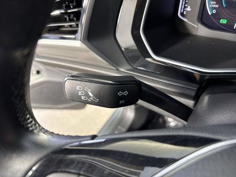 Used 2019 Volkswagen Jetta SEL FWD image 15