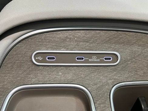 Used 2026 Hyundai Palisade SEL Premium FWD image 50