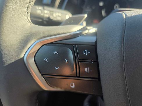 New 2026 Lexus RX 350 Premium Plus image 33