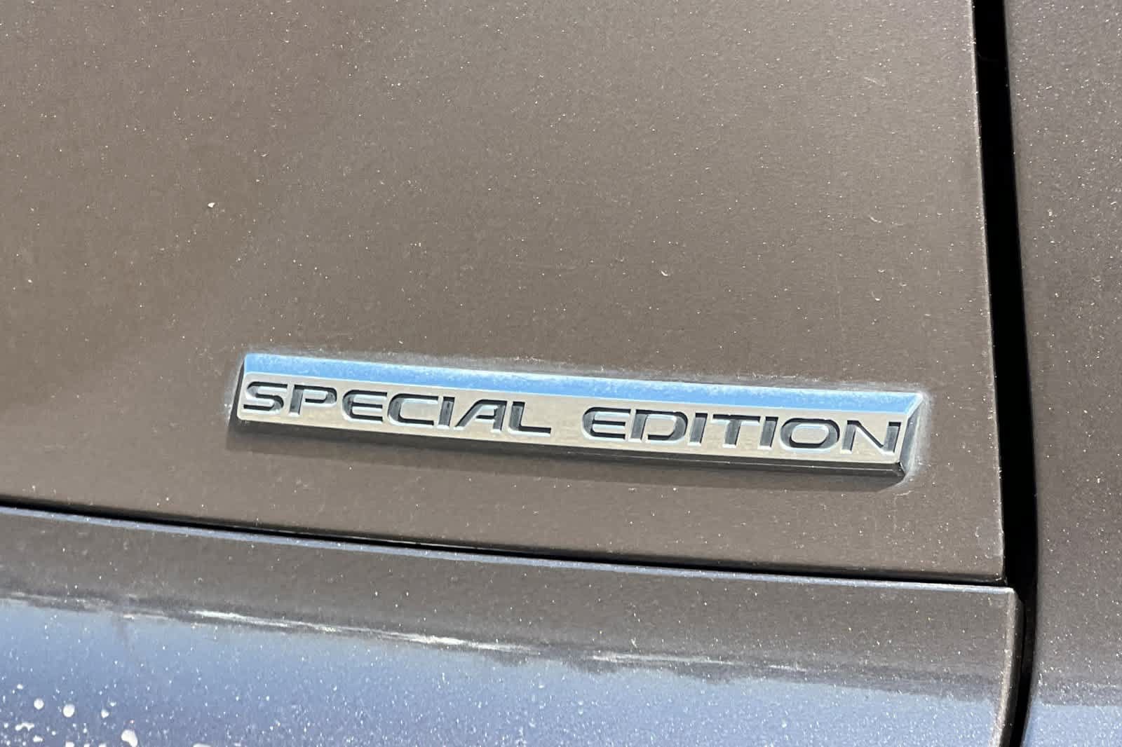 Used 2011 Honda CR-V SE image 29