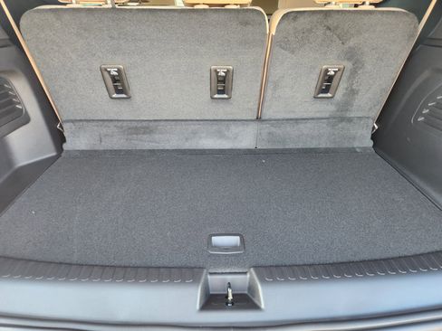 New 2026 Buick Enclave Preferred w/ Power Package image 40