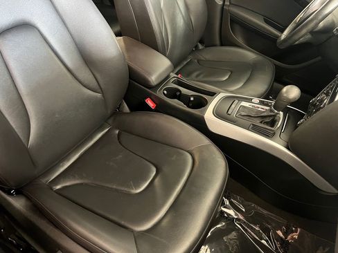 Used 2012 Audi A4 2.0T Premium Plus image 29