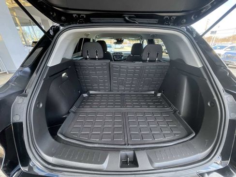 Used 2023 Chevrolet TrailBlazer LT w/ Convenience Package image 24