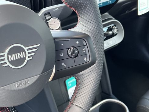 New 2026 MINI Cooper S FWD image 29