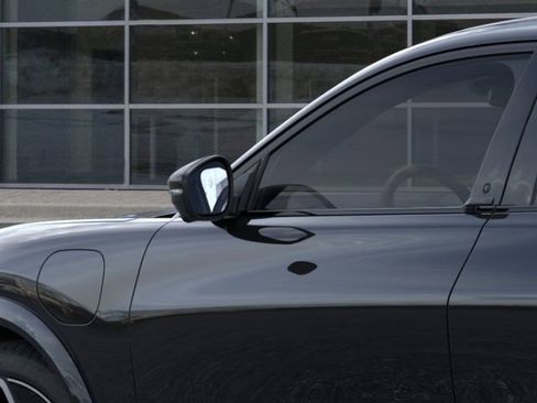 New 2024 Ford Mustang Mach-E GT image 20