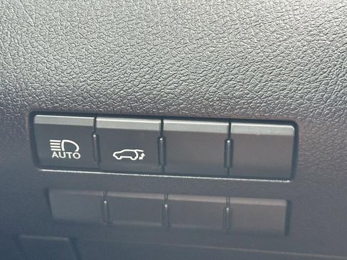 Used 2020 Lexus RX 350 FWD image 18