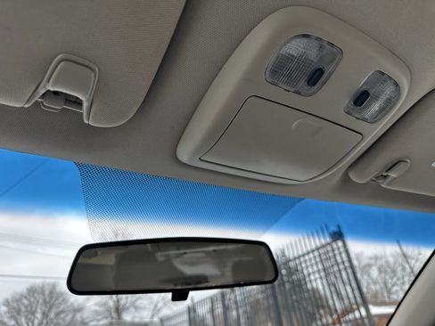 Used 2012 Ford Fusion S image 27