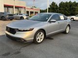 Used 2023 Honda Accord LX image 2