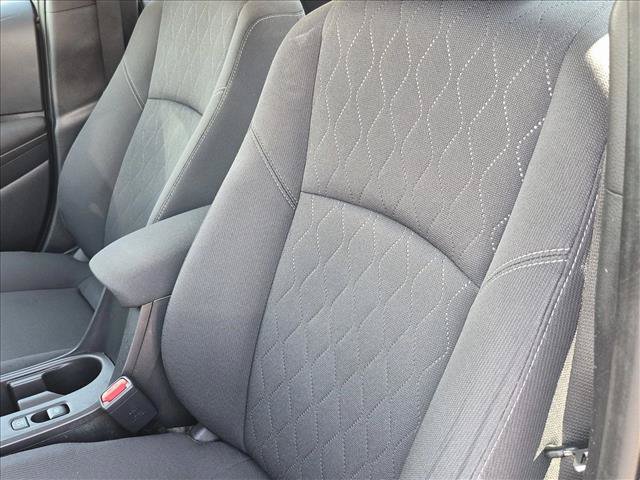 Used 2024 Toyota Corolla LE FWD image 15