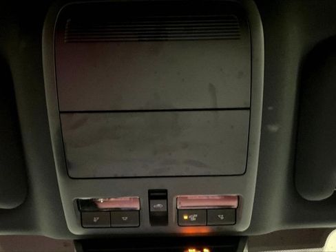 Used 2025 MAZDA CX-70 3.3 Turbo S w/ Premium Package image 35