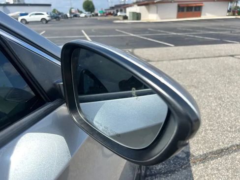 Used 2020 Honda Accord EX-L image 31