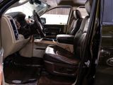 Used 2014 RAM 1500 Laramie Longhorn w/ Convenience Group image 4