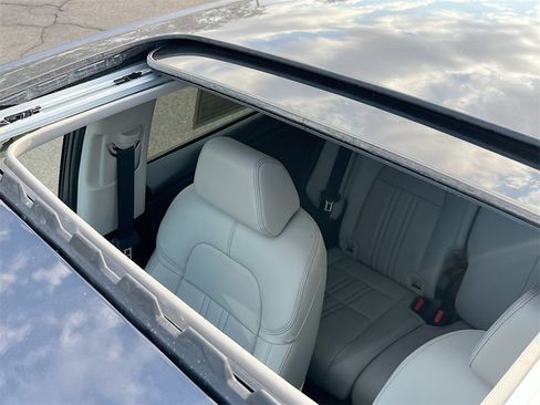 Used 2025 Honda HR-V EX-L image 21