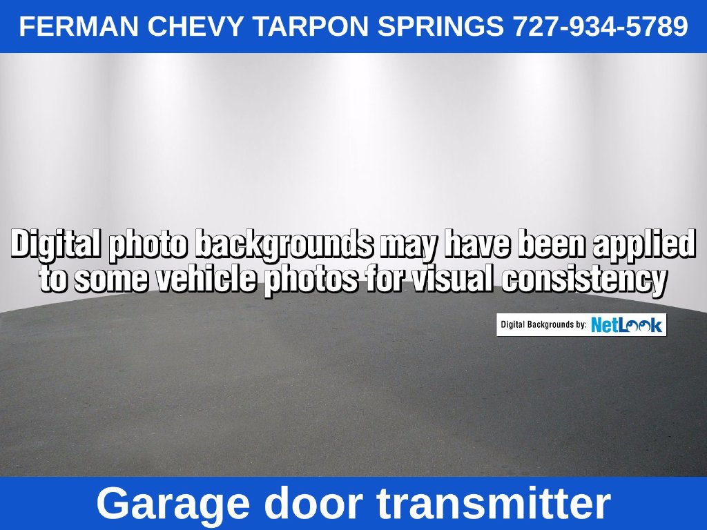 New 2026 Chevrolet Blazer LT w/ Sound & Technology Package FWD image 34