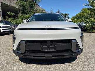 Used 2024 Hyundai Kona SEL AWD/4WD video 2