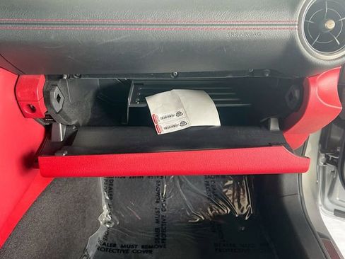 Used 2021 Lexus IS 350 F Sport w/ Accessory Package image 31