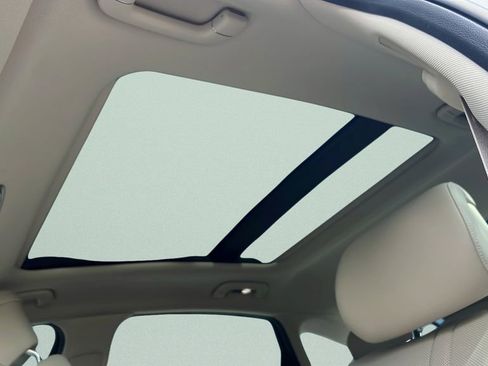 Used 2023 Genesis G80 2.5T w/ Advanced Package image 21