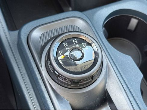 New 2026 Ford Maverick Lariat AWD/4WD image 29