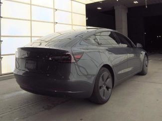 Used 2023 Tesla Model 3 Standard Range RWD video 2