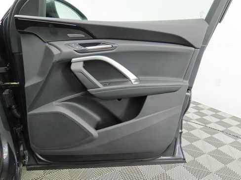 Used 2025 Audi Q5 2.0T Premium Plus w/ Premium Plus image 28