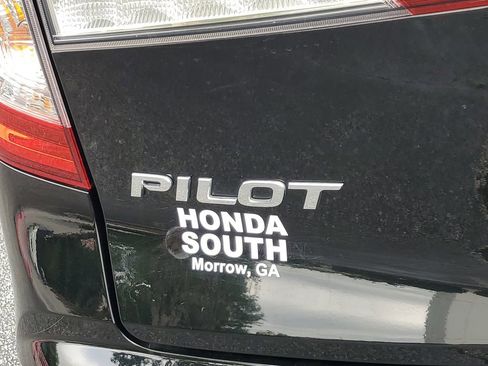 Used 2022 Honda Pilot EX-L image 7