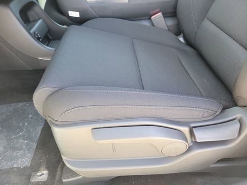 New 2026 Hyundai Palisade SE image 16