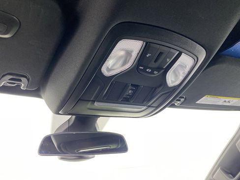 Used 2022 RAM 1500 Big Horn AWD/4WD image 27
