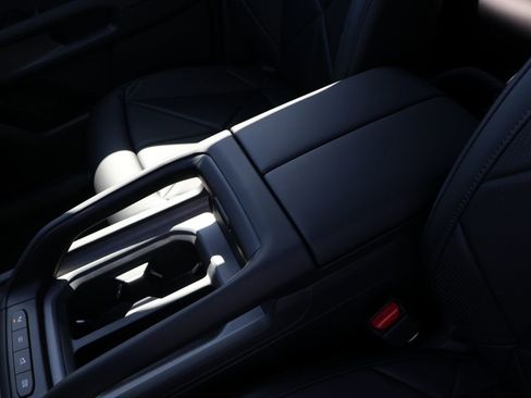 New 2027 Kia Telluride EX AWD/4WD image 24