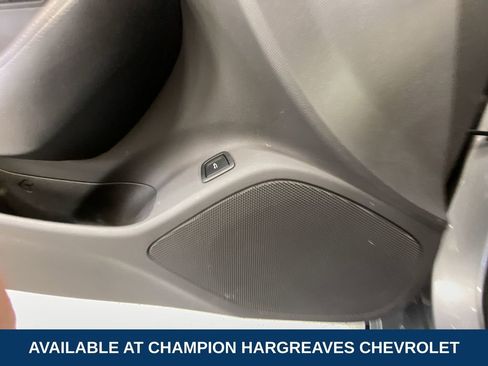 Used 2023 Cadillac CT5 Sport w/ Climate Package AWD/4WD image 32