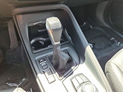 Used 2018 BMW X1 sDrive28i w/ Convenience Package FWD image 11