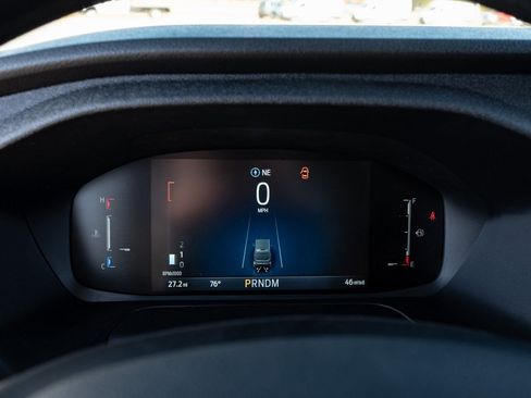 New 2026 Ford Transit 250 148 Medium Roof Extended AWD image 25