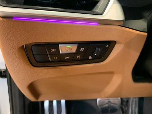 Used 2023 BMW 430i Gran Coupe xDrive w/ M Sport Package image 27