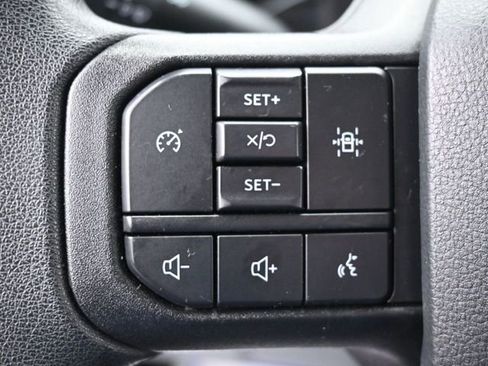 Certified 2021 Ford F150 XLT image 17