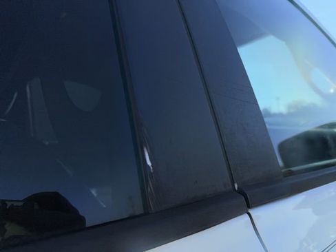 Used 2016 RAM 1500 Lone Star image 28