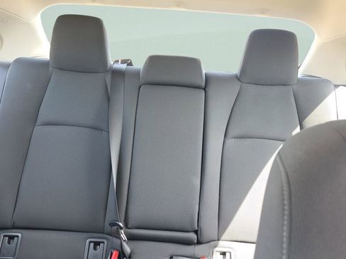 Used 2024 Toyota Corolla LE FWD image 10