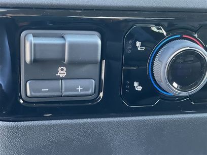 New 2026 Chevrolet Silverado 1500 LT