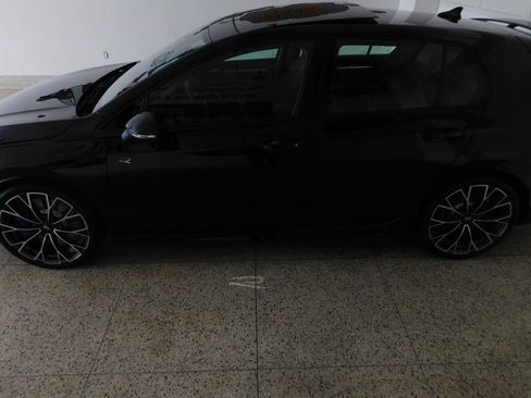Used 2026 Volkswagen Golf image 29