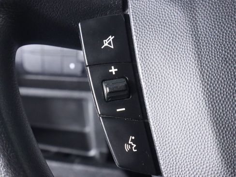 Used 2020 RAM ProMaster 3500 image 12