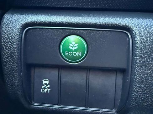 Used 2013 Honda Accord Sport image 24