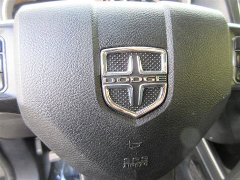 Used 2015 Dodge Journey American Value Package image 18