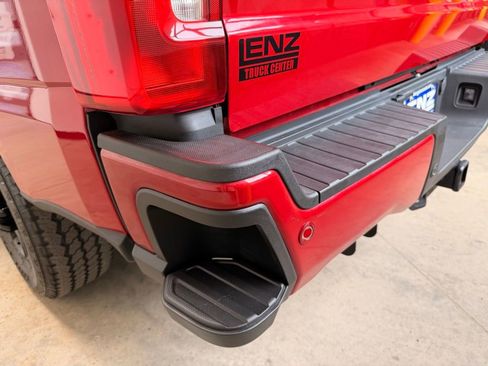 Used 2024 Ford F250 XLT w/ XLT Premium Package image 14