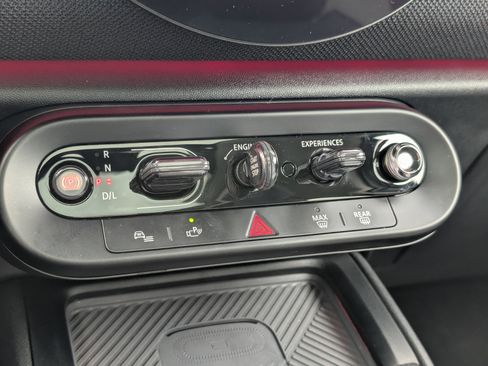 Used 2025 MINI Cooper Countryman S image 29