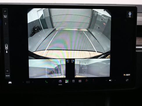 Used 2022 Tesla Model X AWD/4WD image 23