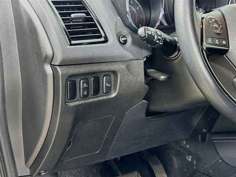 Used 2020 Mitsubishi Outlander Sport SE image 10