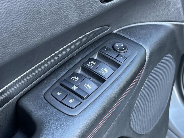 Certified 2025 Dodge Durango GT AWD/4WD image 29